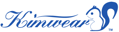 kimwearglobal Logo